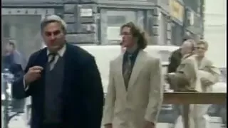 Mogli Italiane Puttane