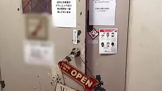 Part1 JD Sora-chan wants to be inseminated by her teacher (Forbidden relationship that must be kept a secret from ev