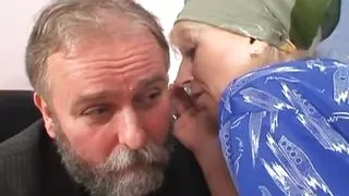 Italian Sinners - Episode #03