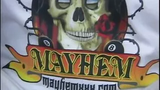 Two Sexy Blondes Suck Grey-haired Dude's Cock Then He Fucks Them Both up the Ass