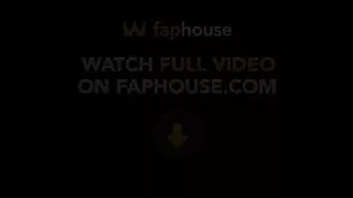 Check on My Slut Holes