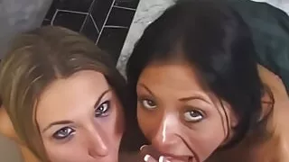 We Only Want Anal Daddy