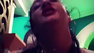 CATCOXXX the only thing I want is cum CATCOXXX