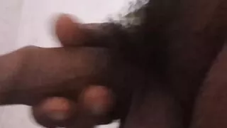 sexy video bhabhi chudai xxx