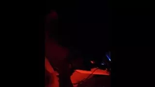 I have to suck Big bros dick since I lost the game !!