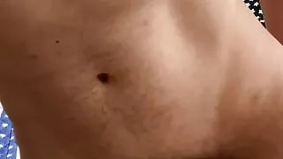 Doggy Loud Moaning Orgasm - Onlyfans leak