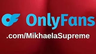 Orgasm compilation mashup - Onlyfans leak