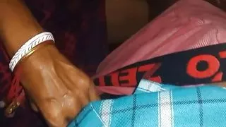 Gadhe ke andar badi aunty ke sath Hui Masti se chudai Bengali audio by bengaliauntykichut