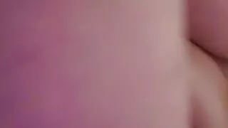 Washing it really well