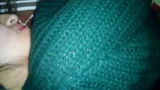 Viral MMS Desi Awesome Collage Girl, Desi Collage Girl Fuck In Hotel Room Very Hot Romantic Having Juicy Pussy Fuck