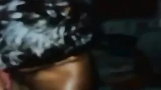 Indian bhabhi ki chudai boyfriend  ne ki room pe jaker