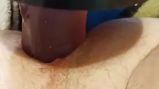 Amateursex, Analsex, Bar, Hardcoresex, Masturbation