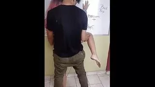 Hot Compilations Part 3