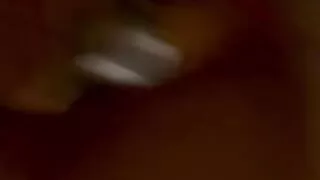 Double Penetration Night