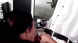 Hot MILF gets her tight pink box stuffed with hard black cock