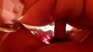 My lovely stepsister hard fuck