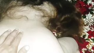 partner exchange with pakistani sexy Couple