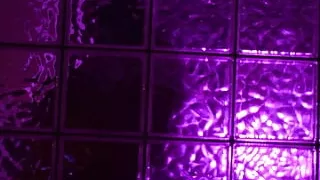 watched step sister get dress though window