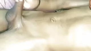 Wild And Hard Nonstop Pussy Fuck By Big Tight Cock With Nonstop Pussy Licking Eating Sucking