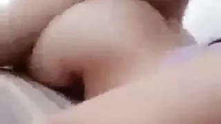 Morrocan girl with saoudite men in Dubai