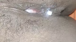 Desi bhabhi ki gad chudai video