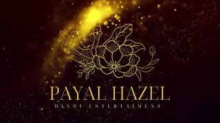 First Time Indian Girl in Butt Plug  Uncut