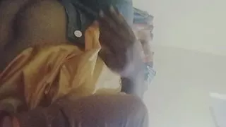 Real Homemade video Sex