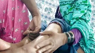 Russian boy and girl sex in the hospital part 3