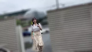 231026デリヘル嬢になって素人とエッチa1