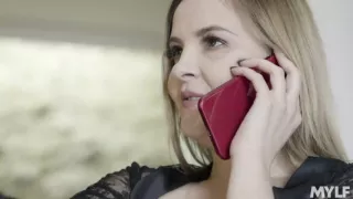 Side Piece Sexual Delights - MYLF