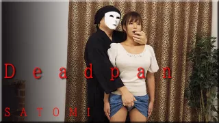 Deadpan - Fetish Japanese Video