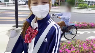 0003800_Japanese_Censored_MGS_19min