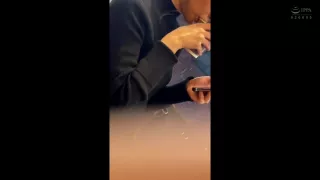 0003787_Japanese_Censored_MGS_19min