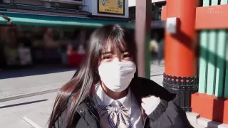 0003785_Japanese_Censored_MGS_19min