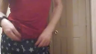 millies diaper night part 1