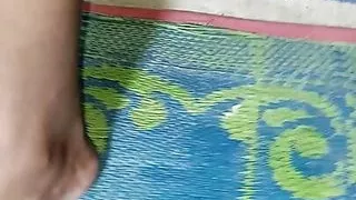 pissing compilation my hot pussy