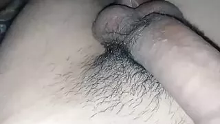 Step brothers cute boy sweet baby My ass hole fucking me dear