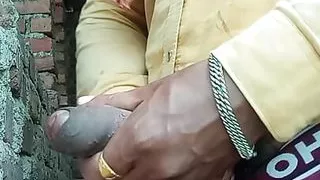 Kartik bbc indian my very big black cock part 2