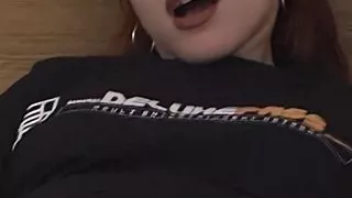 I'll suck your cock 'til you cum