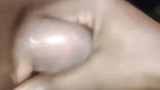 Fire short masturbate blacky boy