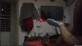 My sweet friend friend and Saweet Darling and Saweet heart lovely baby