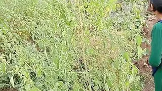 Outdoor jangal me le ja kr bhabhi ki jamkar gand mari fucked devar anal video