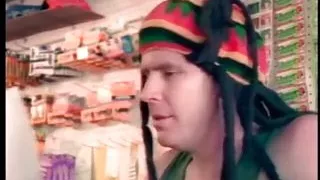 lusty nympho milf gets hardcore double penetration  drilling then creamy facial