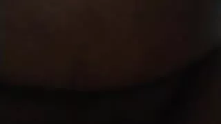 Bath, Bathroom, Crossdresser, Grandpa Sex, Muscle, Small Cock