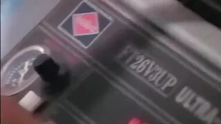 Kinky blond has her juicy tits sucked by nympho then licks pink pussy