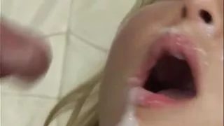 Hotty Hooter with Big tits Fucking Slut