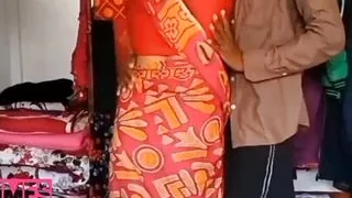 Big Tits, Amazing Booty And Anal Penetration Porn.