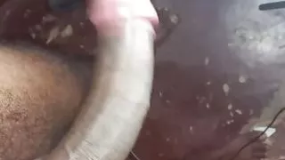 Verga grande y cabezona busca chicos para darle semen escribe