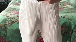 Big Dick Hot Cumshot Compilation 3 - alizevert