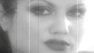 Vintage Hot Sensations